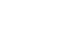 男女老幼网